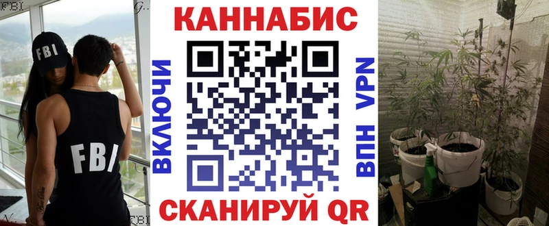 Где купить наркоту Петропавловск-Камчатский Амфетамин  hydra ТОР  Каннабис  APVP  ГАШИШ 