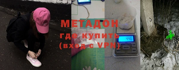 трава Ельня