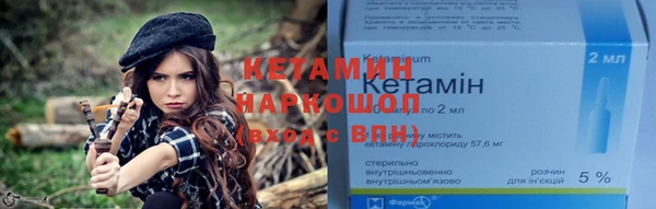прущие грибы Елизово