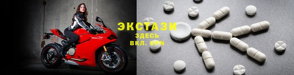 трава Ельня