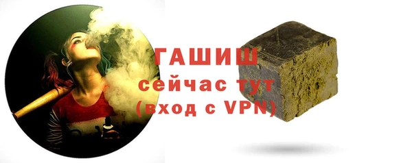 трава Ельня