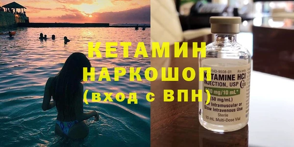 трава Ельня