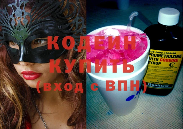 трава Ельня