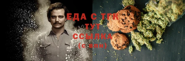 трава Ельня
