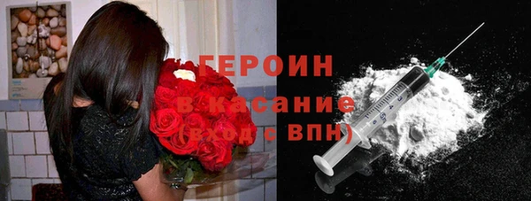 трава Ельня