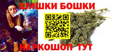 ECSTASY Нарткала
