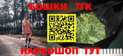 ECSTASY Нарткала