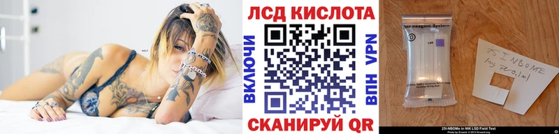 Марки N-bome 1500мкг  продажа наркотиков  Петропавловск-Камчатский 