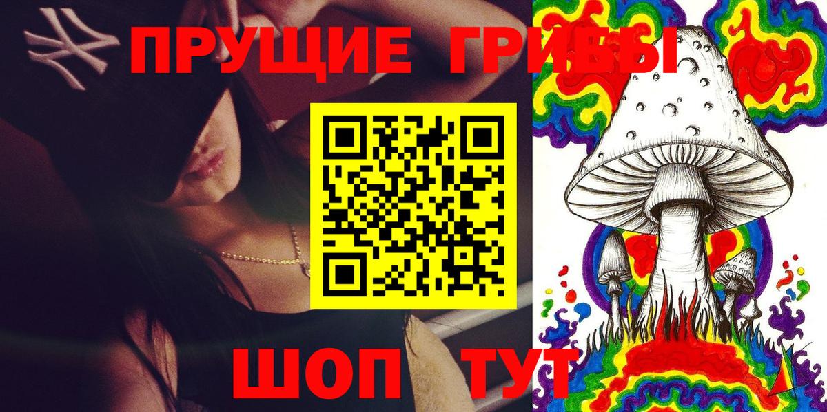 Петропавловск-Камчатский  Галлюциногенные грибы Psilocybe  Вход с VPN  Галлюциногенные грибы мицелий 