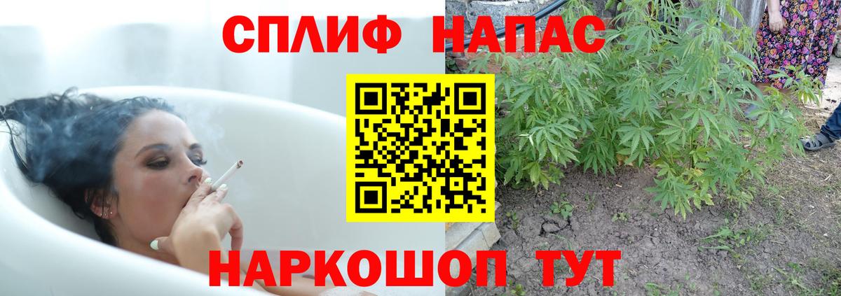 Каннабис White Widow Петропавловск-Камчатский